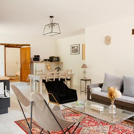 La Borgnardais Gite En Broceliande, Proche Guer - 1 A 11 Couchages Loutehel Εξωτερικό φωτογραφία