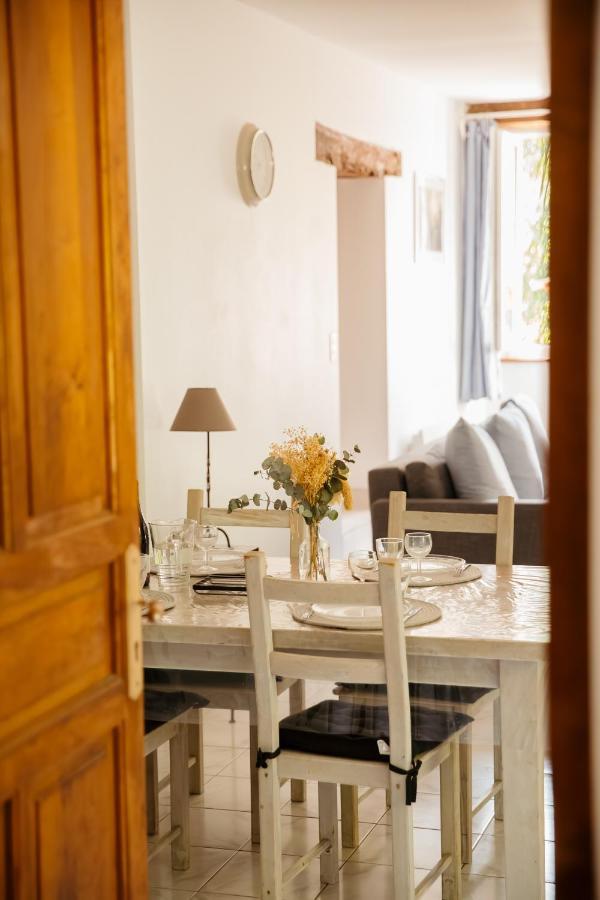 La Borgnardais Gite En Broceliande, Proche Guer - 1 A 11 Couchages Loutehel Εξωτερικό φωτογραφία